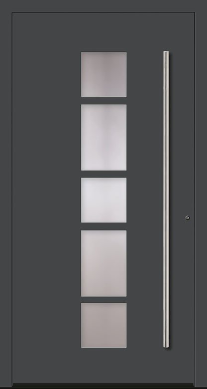 haustür-aluminium-a6-7012-dinr
