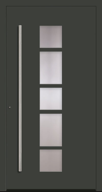 haustür-aluminium-a6-7016-dinl