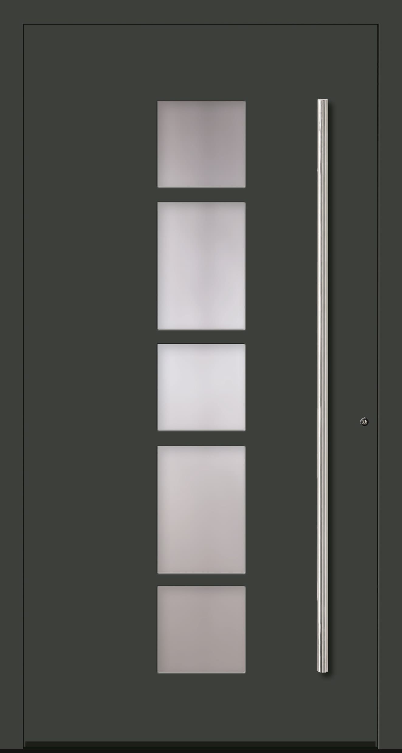 haustür-aluminium-a6-7016-dinr