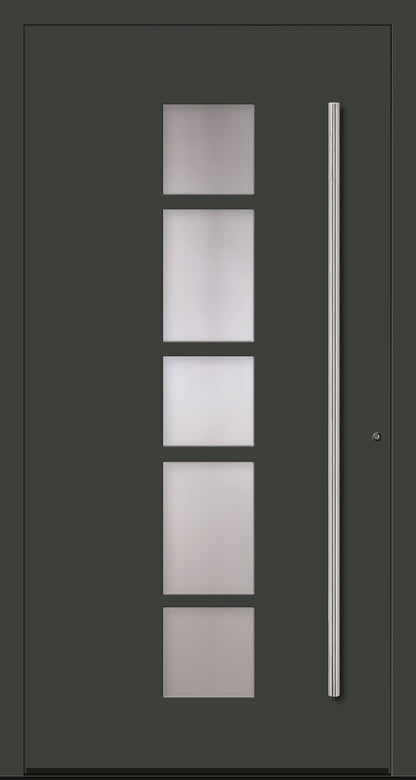 haustür-aluminium-a6-7016-dinr