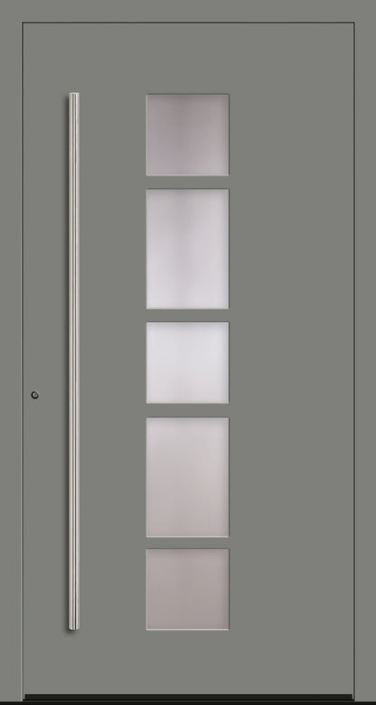 haustür-aluminium-a6-7037-dinl