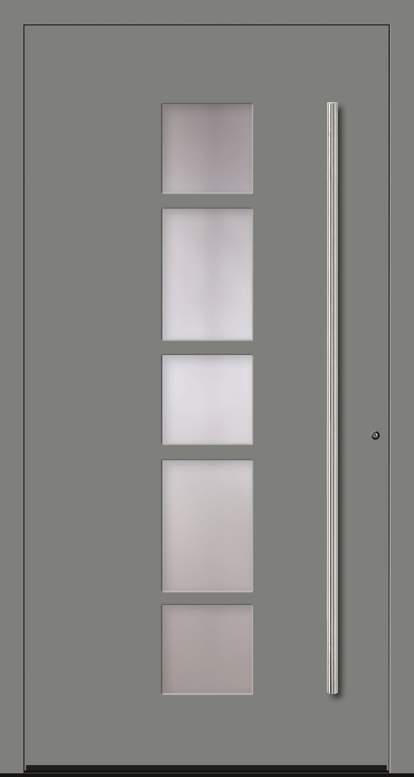 haustür-aluminium-a6-7037-dinr