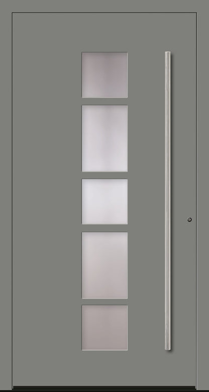 haustür-aluminium-a6-7037-dinr