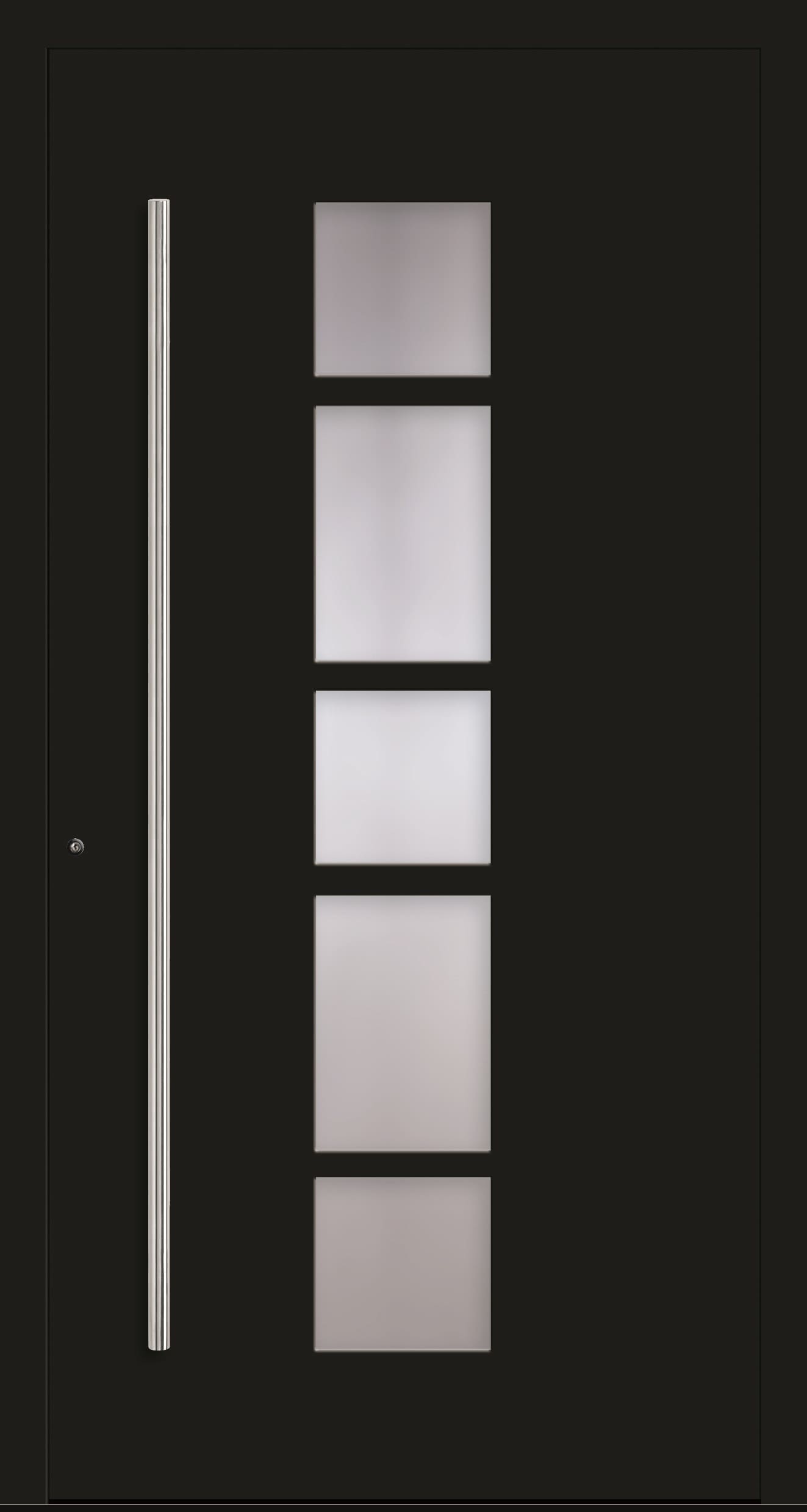 haustür-aluminium-a6-9005-dinl