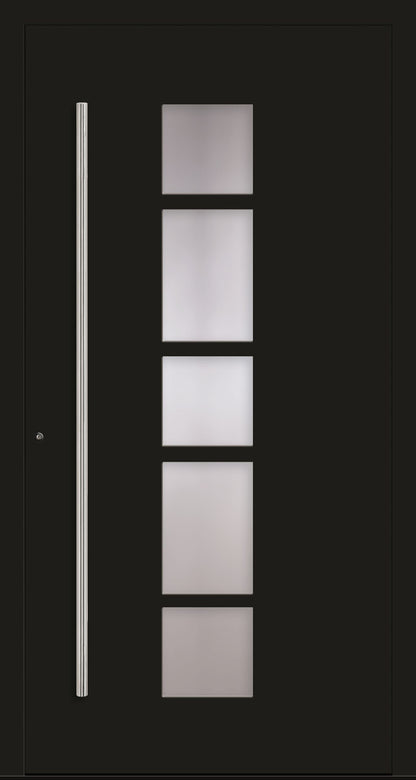 haustür-aluminium-a6-9005-dinl