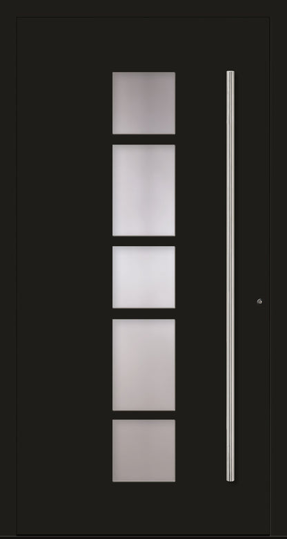 haustür-aluminium-a6-9005-dinr