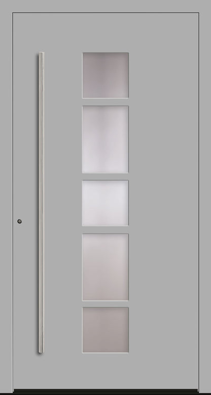 haustür-aluminium-a6-9006-dinl