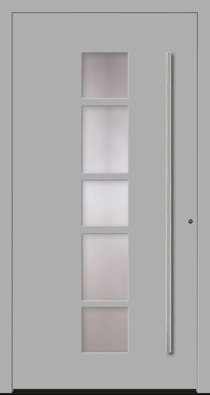 haustür-aluminium-a6-9006-dinr