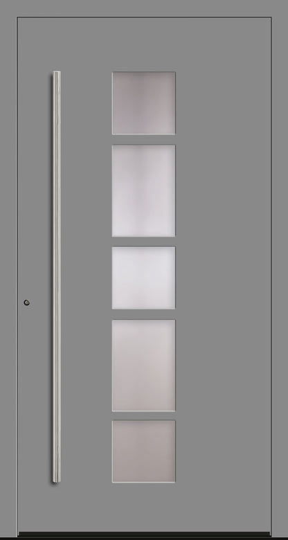 haustür-aluminium-a6-9007-dinl