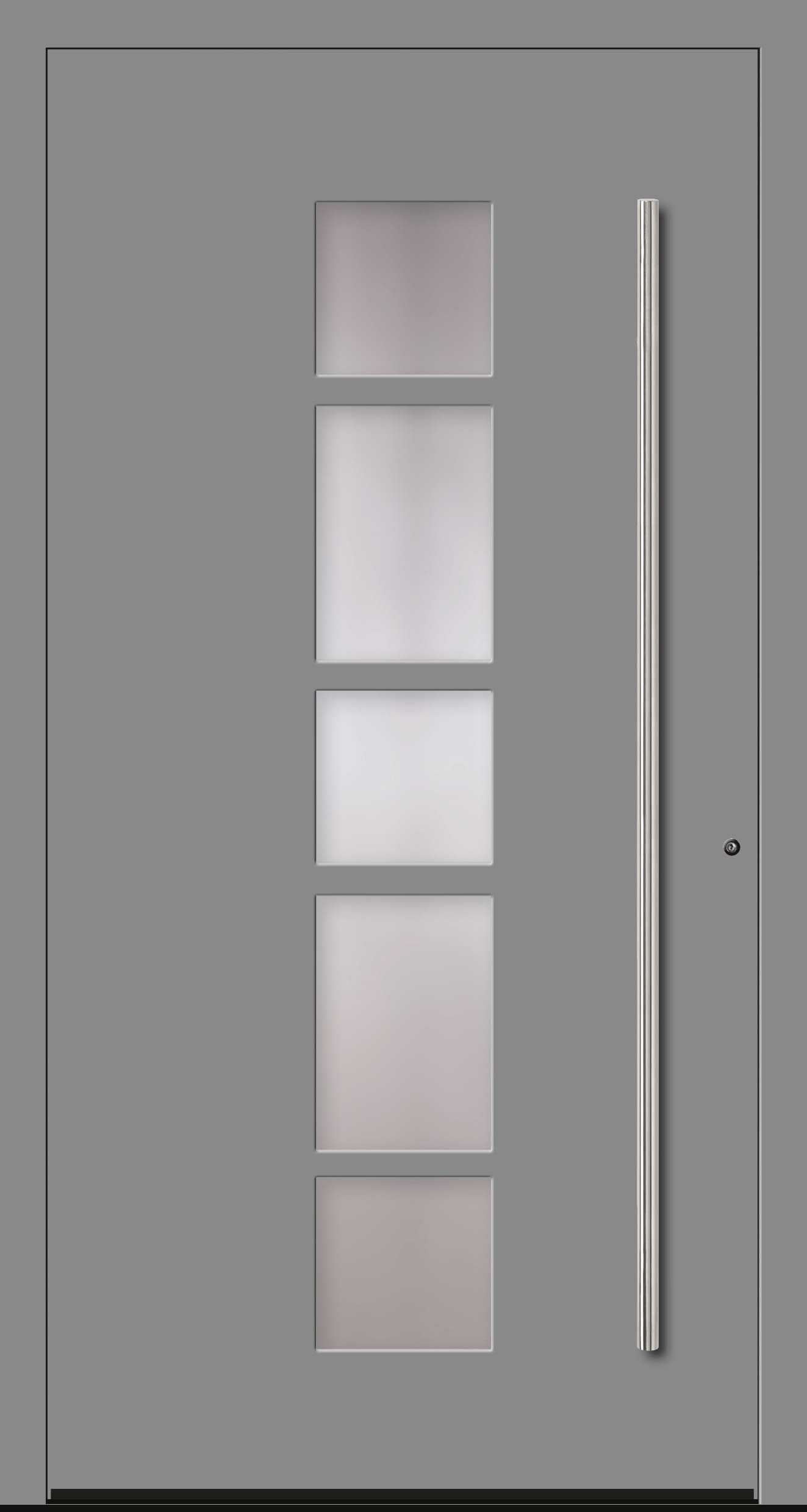 haustür-aluminium-a6-9007-dinr