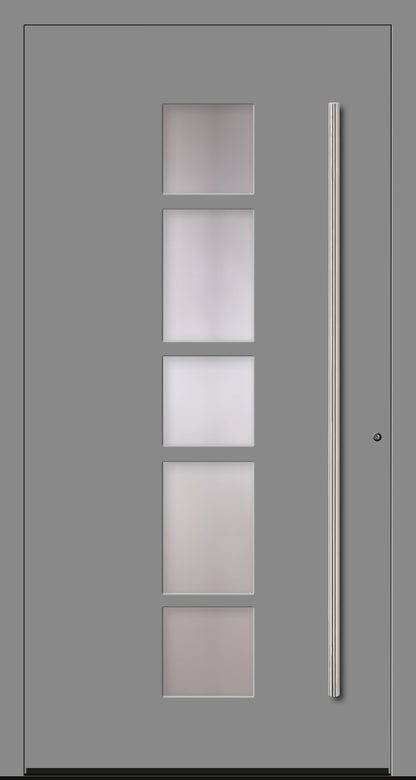 haustür-aluminium-a6-9007-dinr