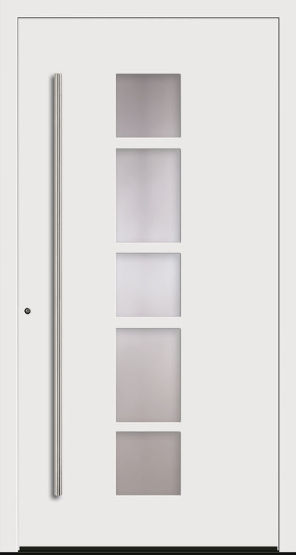 haustür-aluminium-a6-9016-dinl
