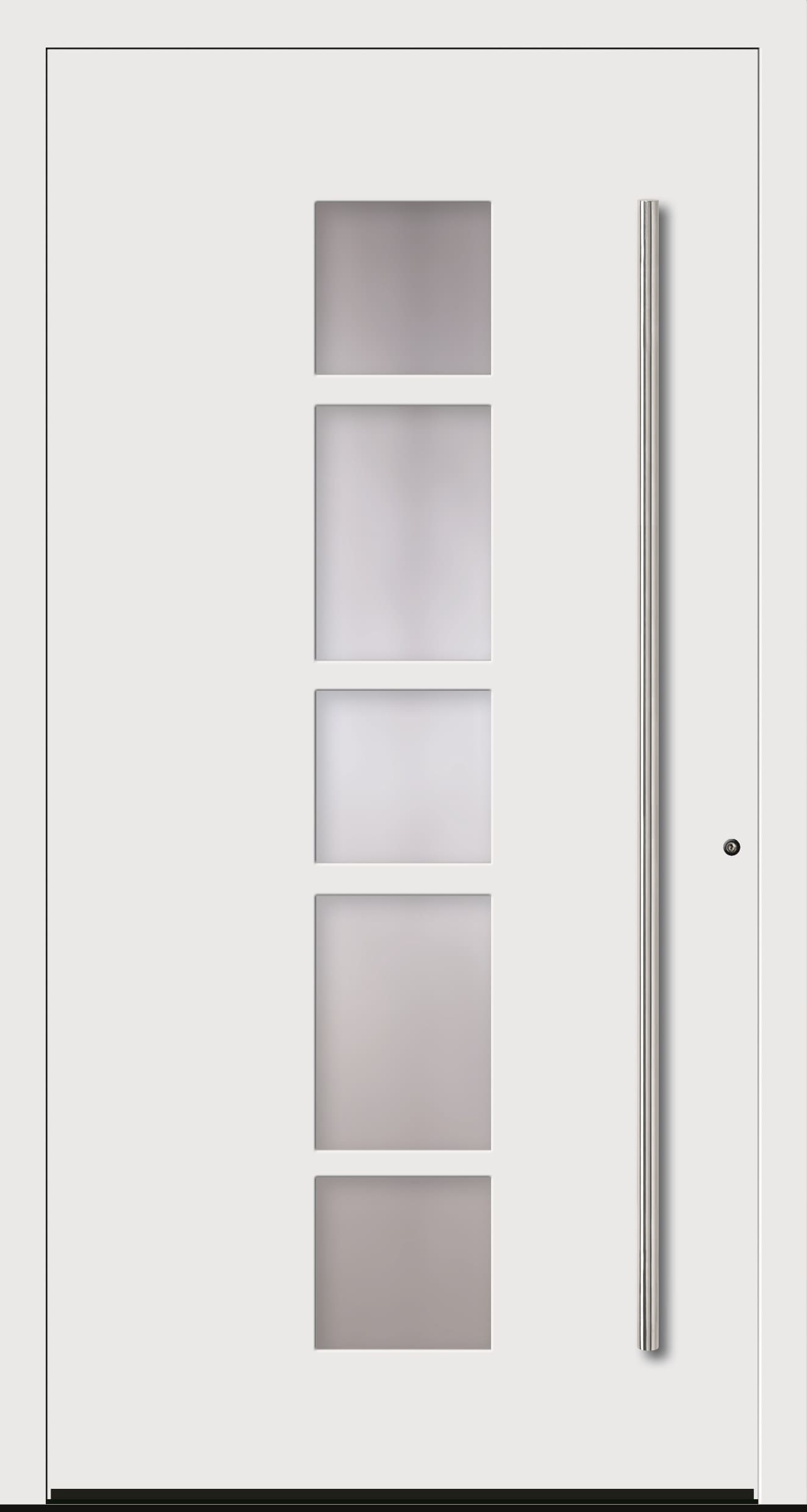 haustür-aluminium-a6-9016-dinr