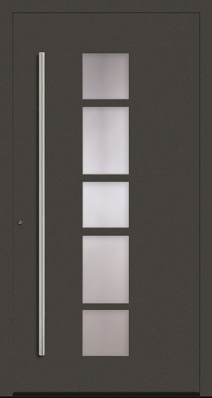 haustür-aluminium-a6-db703-dinl