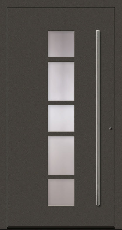 haustür-aluminium-a6-db703-dinr