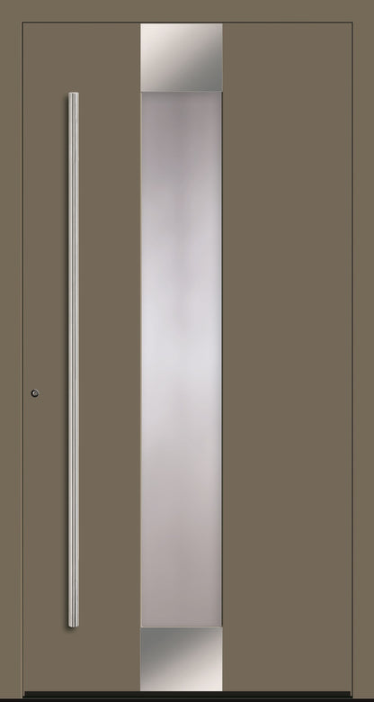 aluminium-haustuer-a5-7002-dinl