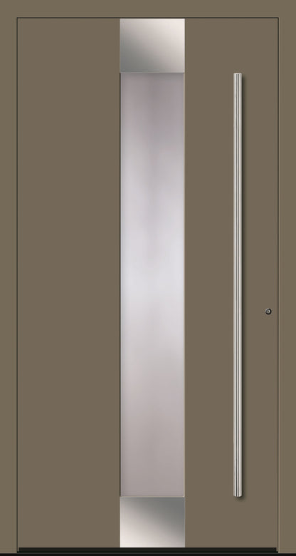aluminium-haustuer-a5-7002-dinr