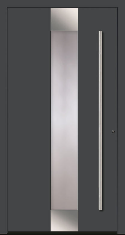 aluminium-haustuer-a5-7012-dinr