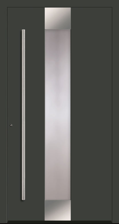 aluminium-haustuer-a5-7016-dinl