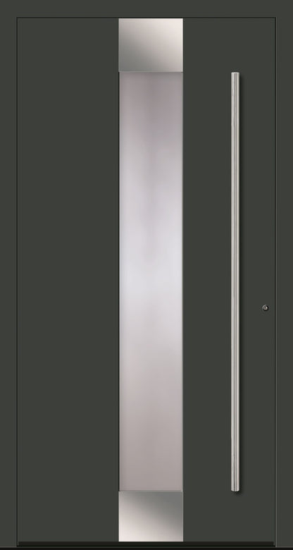 aluminium-haustuer-a5-7016-dinr