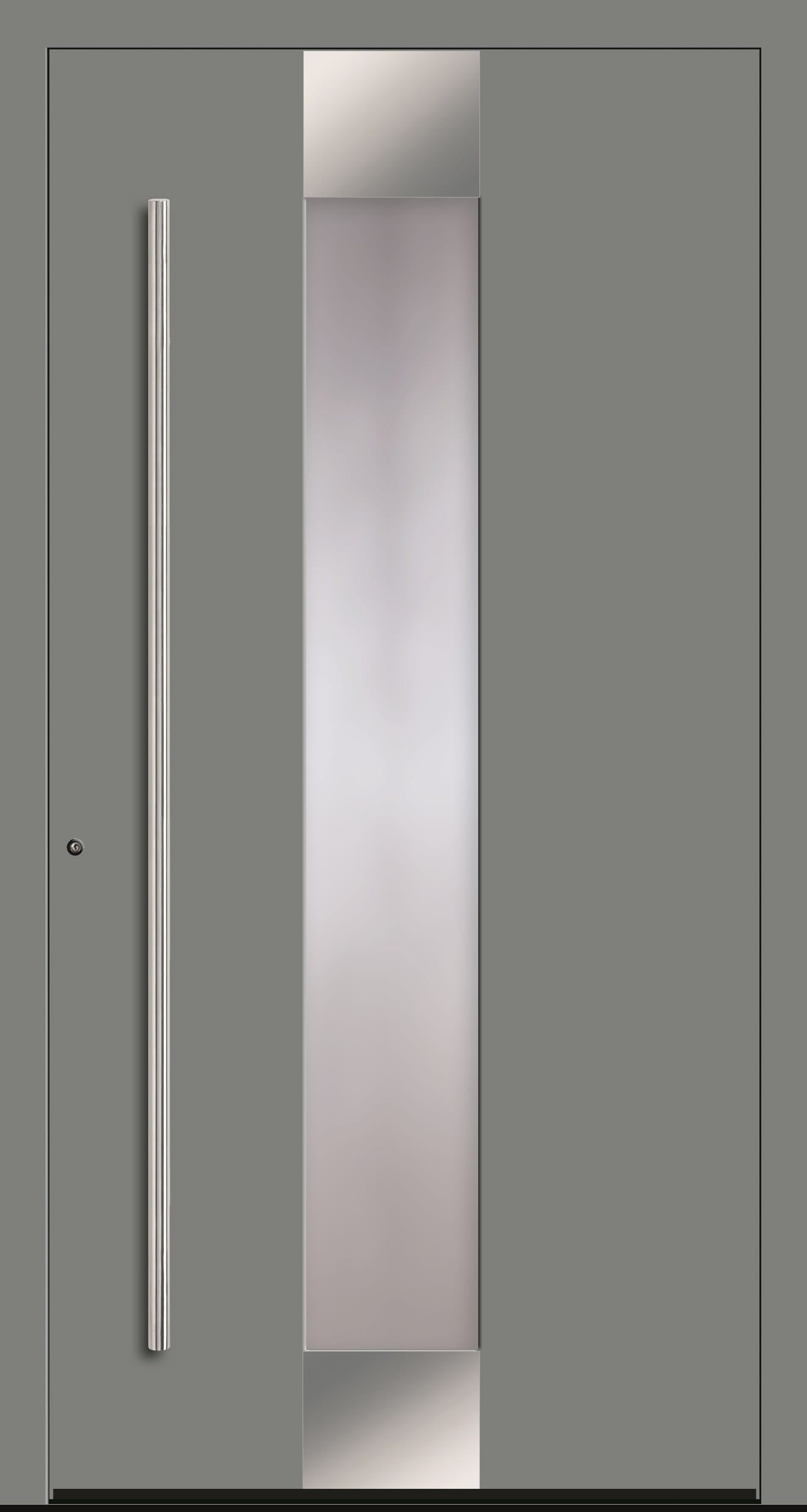 aluminium-haustuer-a5-7037-dinl