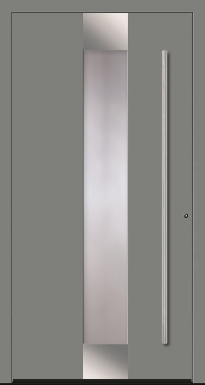aluminium-haustuer-a5-7037-dinr