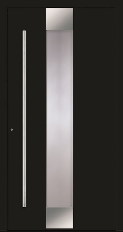 aluminium-haustuer-a5-9005-dinl
