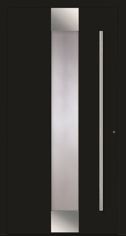 aluminium-haustuer-a5-9005-dinr