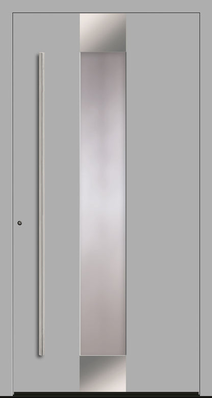 aluminium-haustuer-a5-9006-dinl