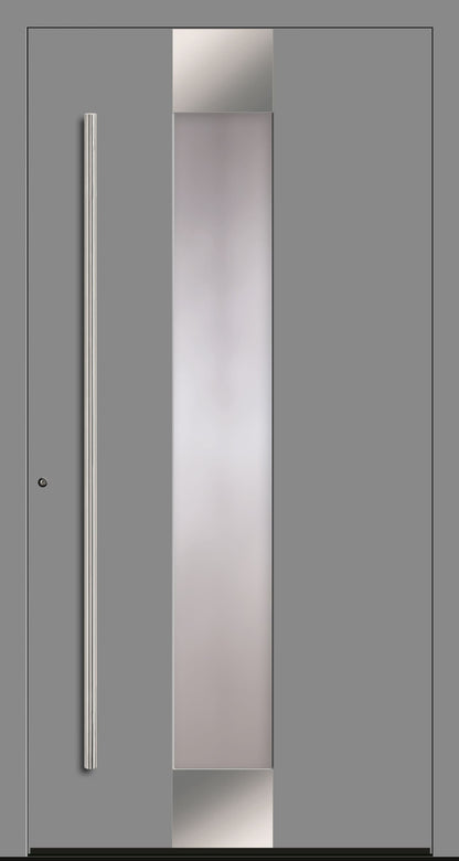 aluminium-haustuer-a5-9007-dinl