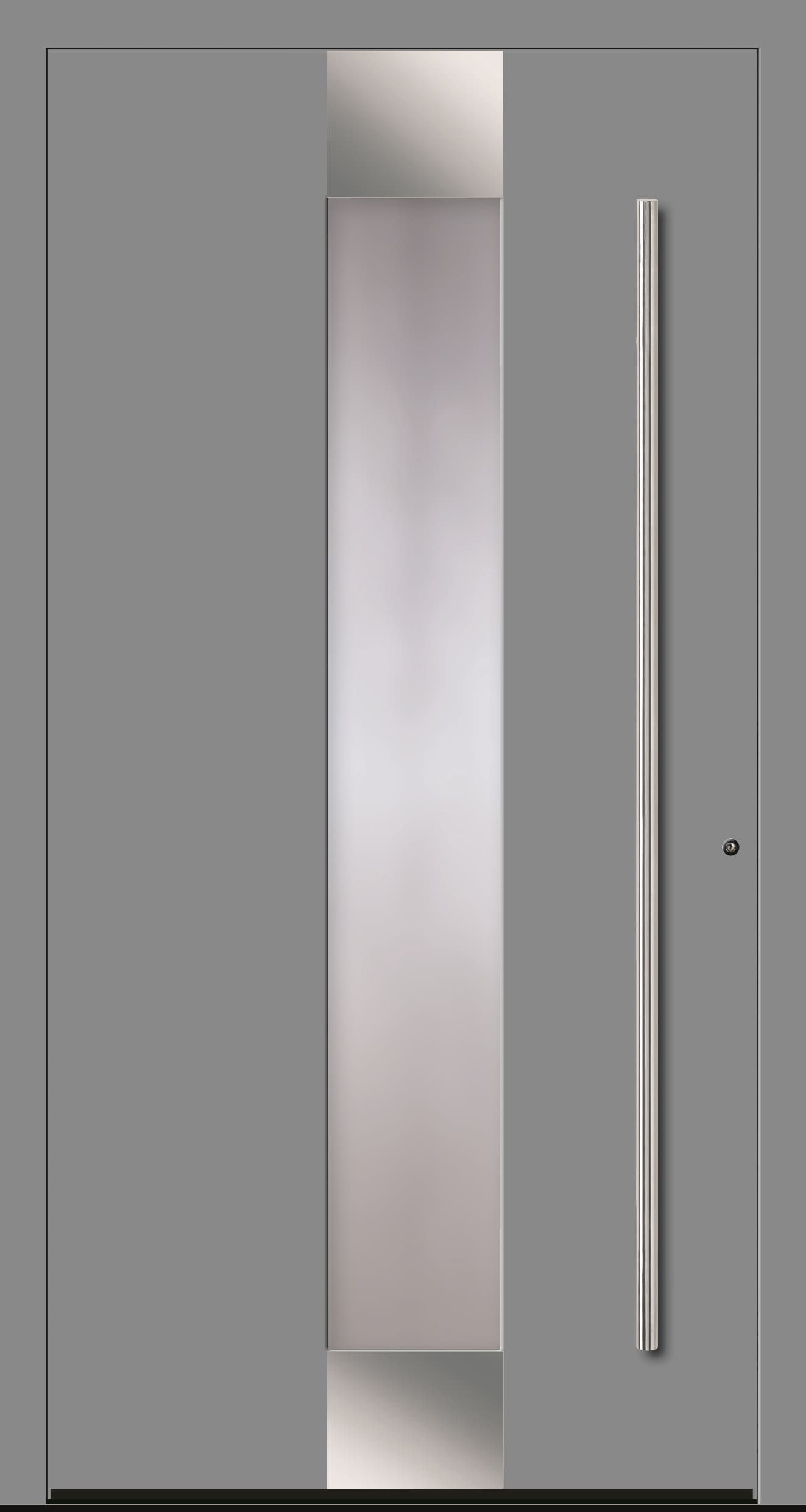 aluminium-haustuer-a5-9007-dinr
