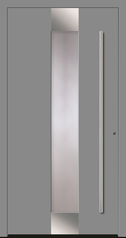 aluminium-haustuer-a5-9007-dinr