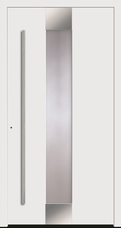 aluminium-haustuer-a5-9016-dinl