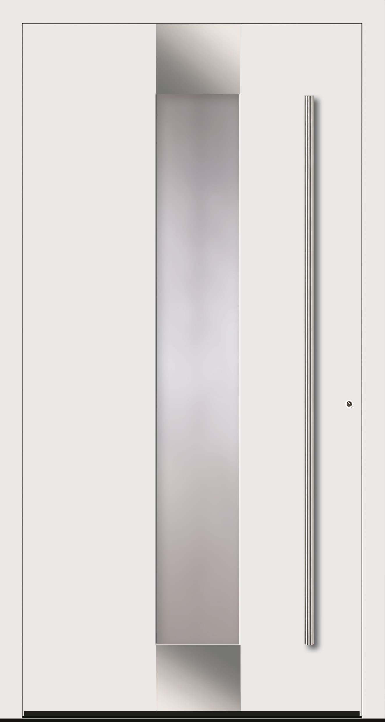 aluminium-haustuer-a5-9016-dinr