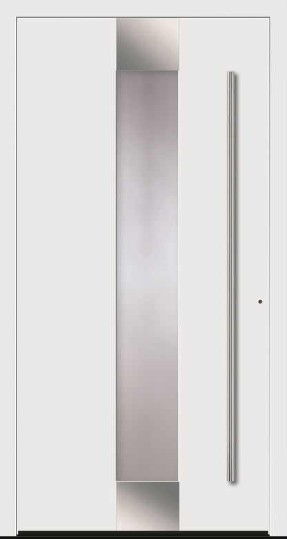 aluminium-haustuer-a5-9016-dinr