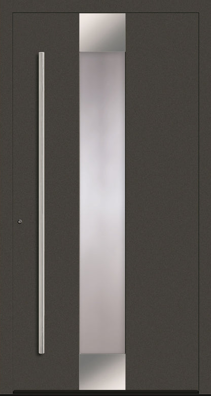 aluminium-haustuer-a5-db703-dinl