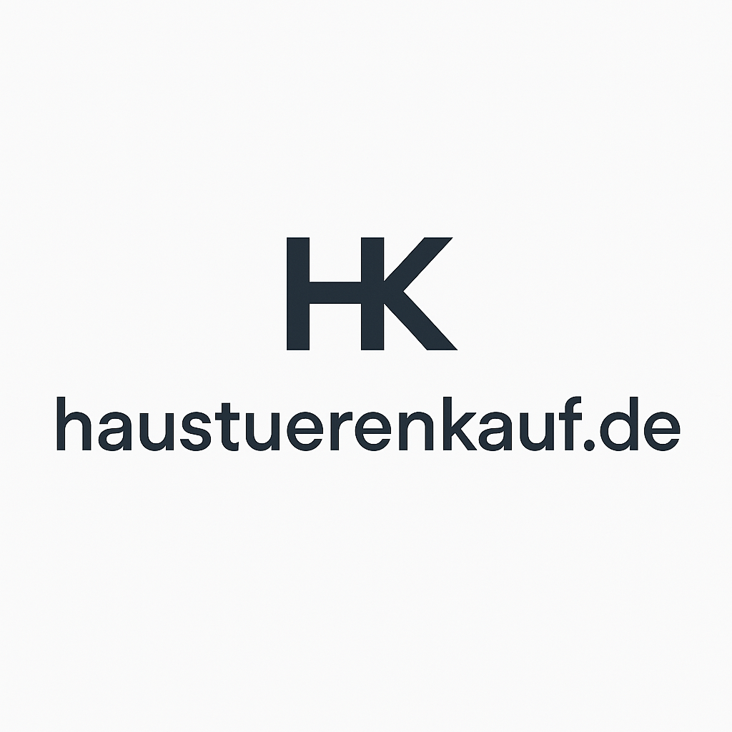logo-haustuerenkauf-onlineshop