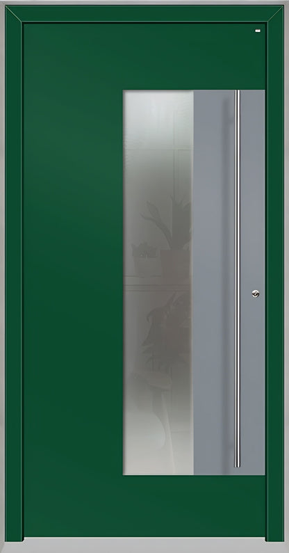 holzaluhaustuere_HA8_dinr_6005