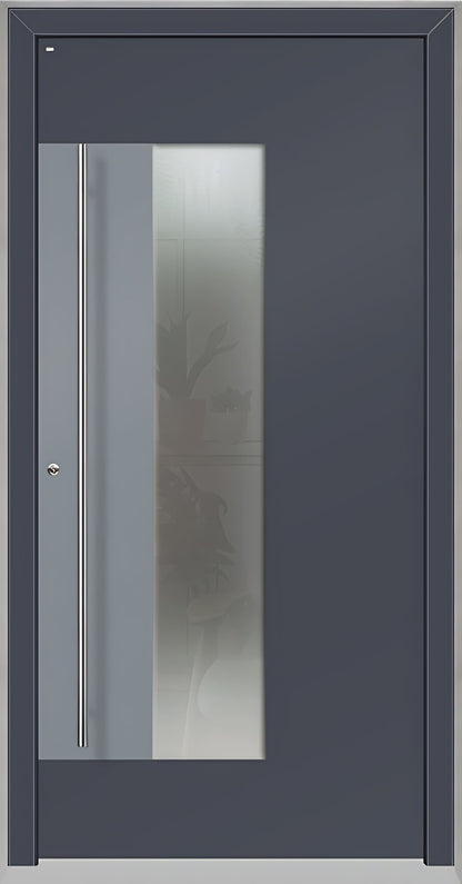 holzaluhaustuere_HA8_dinl_7015