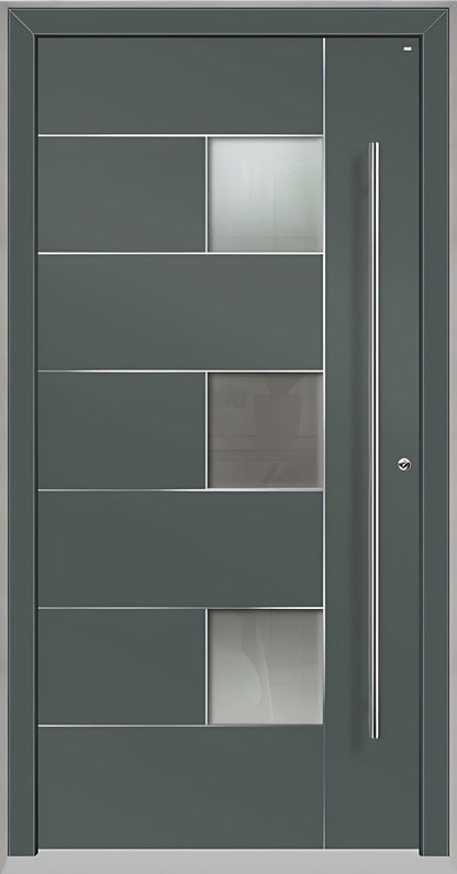 holzaluhaustuere_HA5_dinr_7012