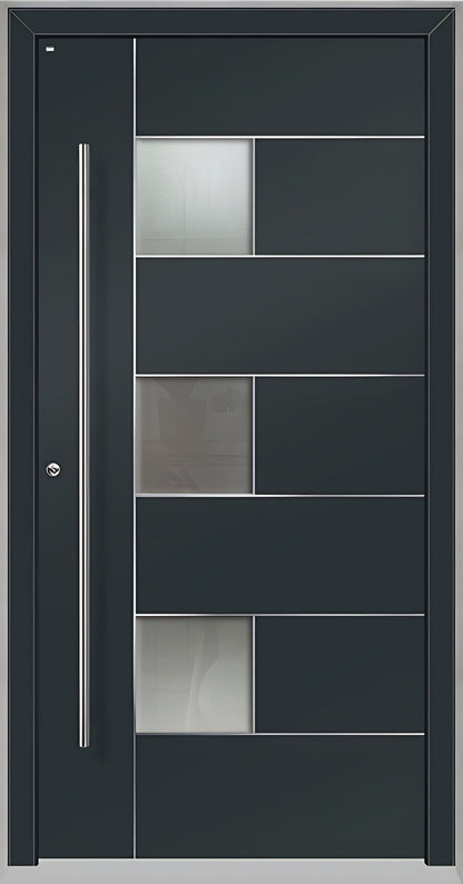 holzaluhaustuere_HA5_dinl_7016