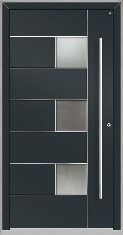 holzaluhaustuere_HA5_dinr_7016