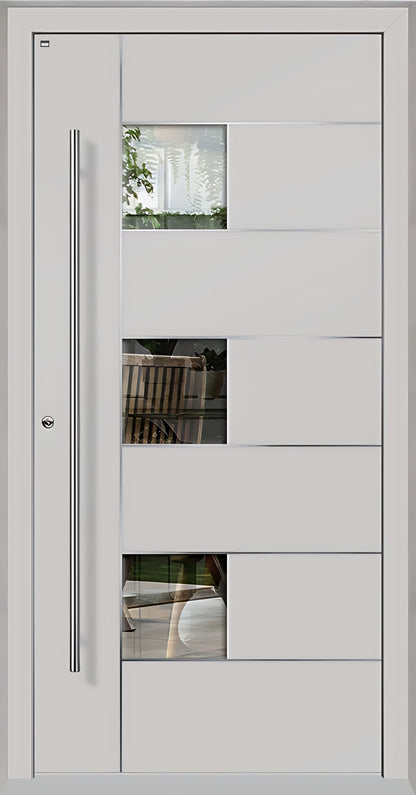 holzaluhaustuere_HA5_dinl_7035