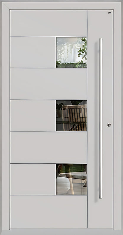 holzaluhaustuere_HA5_dinr_7035