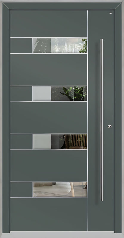 holzaluhaustuere_HA6_dinr_7012