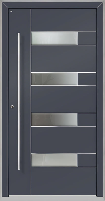 holzaluhaustuere_HA6_dinl_7015