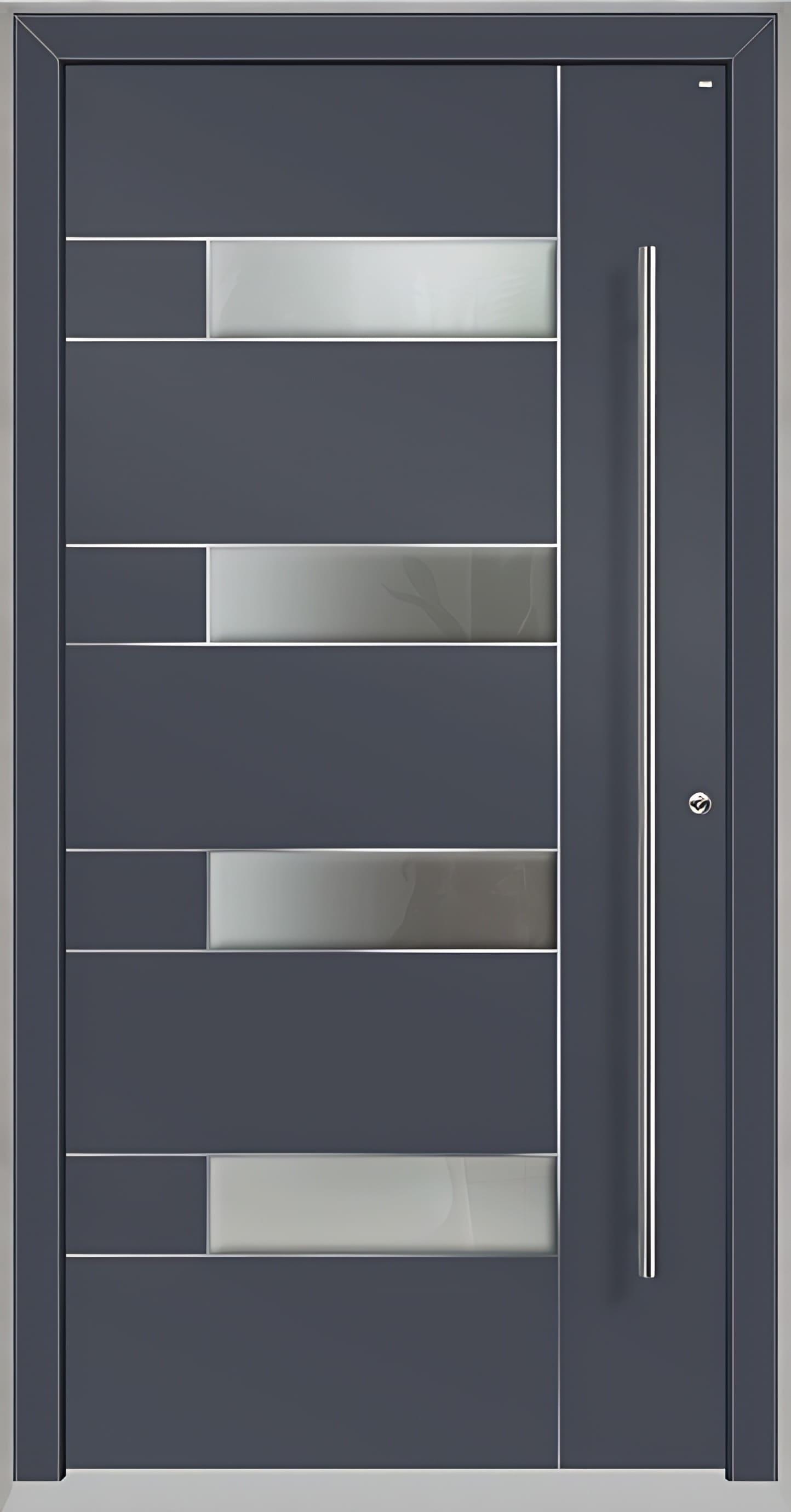 holzaluhaustuere_HA6_dinr_7015