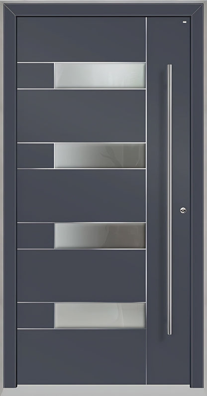 holzaluhaustuere_HA6_dinr_7015