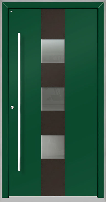 holzaluhaustuere_HA7_dinl_6005