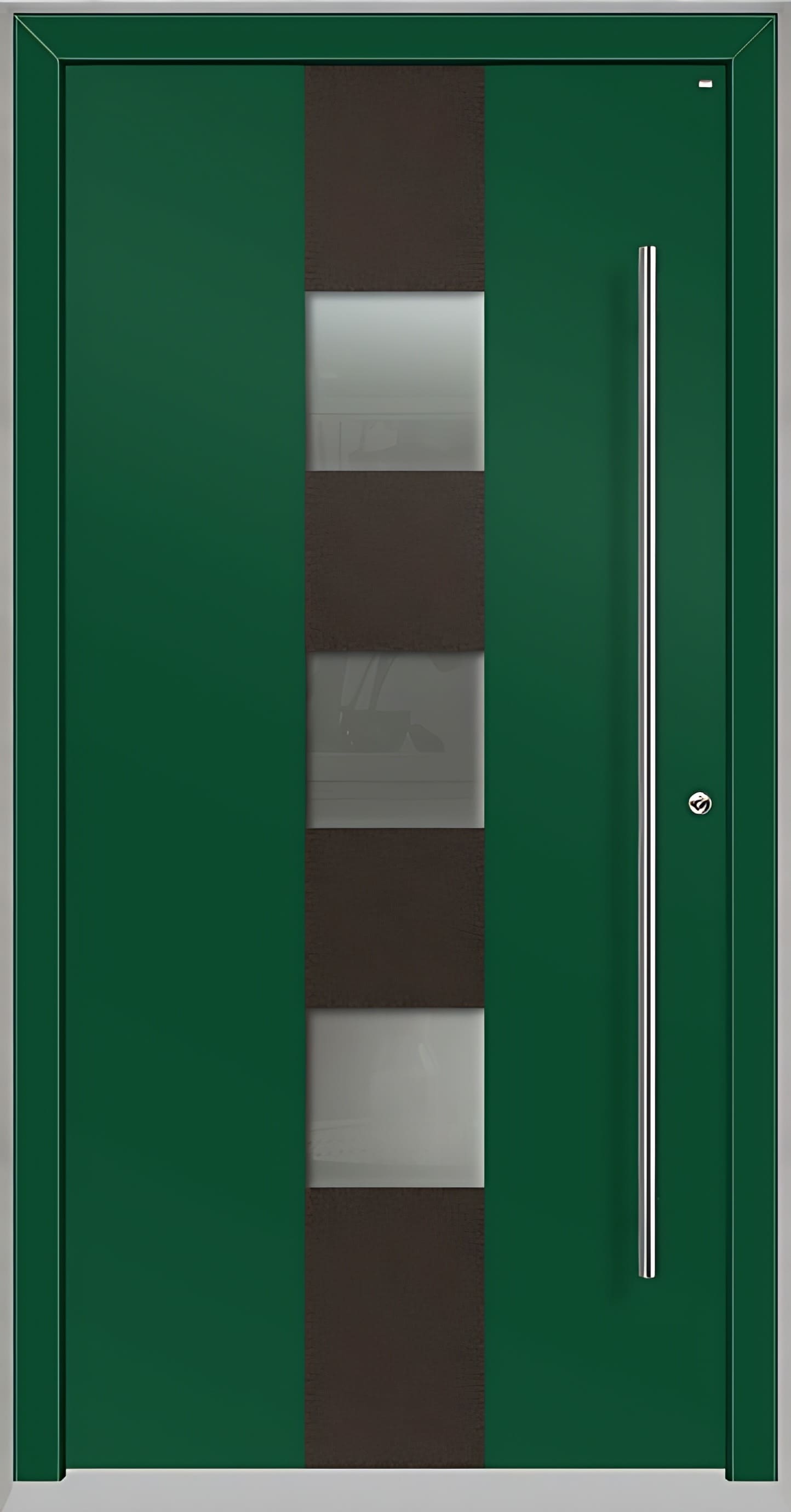 holzaluhaustuere_HA7_dinr_6005